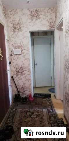 2-комнатная квартира, 49.8 м², 8/9 эт. на продажу в Салехарде Салехард - изображение 1