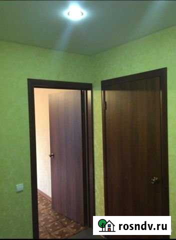 2-комнатная квартира, 60 м², 1/9 эт. в аренду на длительный срок в Нижнем Тагиле Нижний Тагил - изображение 1