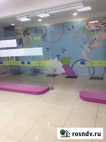 Торговое помещение, 60 кв.м. Уфа - изображение 1