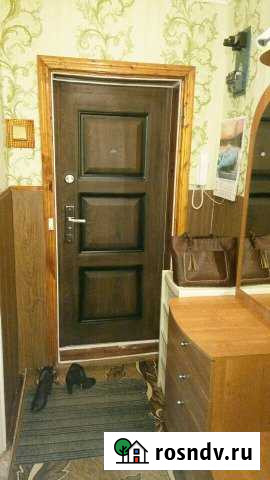 2-комнатная квартира, 40 м², 5/5 эт. на продажу в Тихорецке Тихорецк - изображение 1