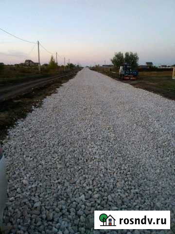 Участок ИЖС 15 сот. на продажу в Подстепках Подстепки - изображение 1