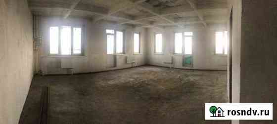 2-комнатная квартира, 78.7 м², 13/17 эт. на продажу в Иркутске Иркутск