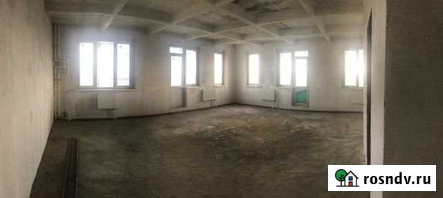 2-комнатная квартира, 78.7 м², 13/17 эт. на продажу в Иркутске Иркутск - изображение 1