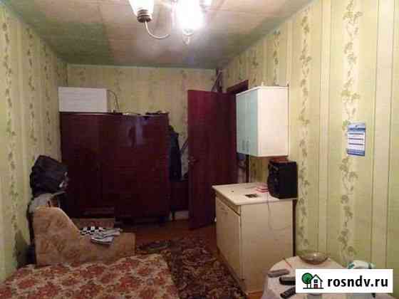 Комната 14 м² в 5-ком. кв., 1/5 эт. в аренду на длительный срок в Ярославле Ярославль