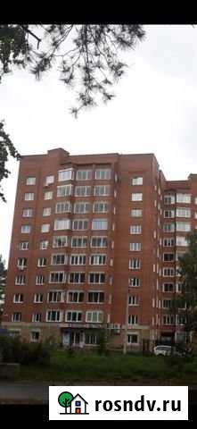 Сдам площадь в универсаме 25-40 м.кв. под аптеку Красноярск - изображение 1