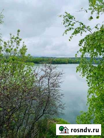 Участок ИЖС 6 сот. на продажу в Щёлково Щёлково - изображение 1