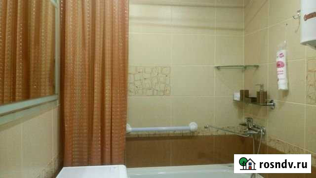 1-комнатная квартира, 32 м², 3/5 эт. на продажу в Воркуте Воркута - изображение 1