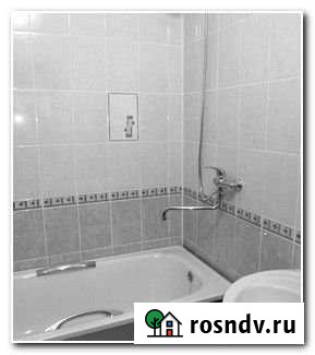 2-комнатная квартира, 66 м², 5/9 эт. на продажу в Лисках Лиски - изображение 1