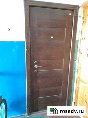 2-комнатная квартира, 43 м², 4/4 эт. на продажу в Кандалакше Кандалакша - изображение 1