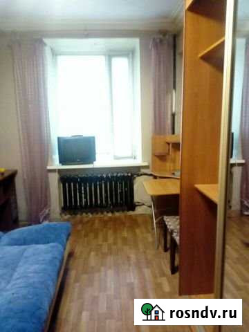 Комната 15 м² в 3-ком. кв., 1/4 эт. на продажу в Королеве Королев - изображение 1