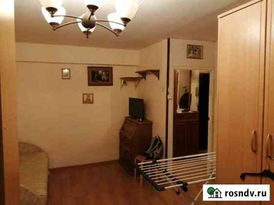 1-комнатная квартира, 30 м², 5/9 эт. в аренду на длительный срок в Одинцово Одинцово