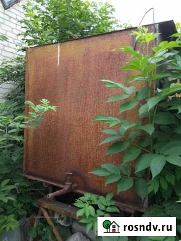 Дача 20 м² на участке 4 сот. на продажу в Липецке Липецк - изображение 1