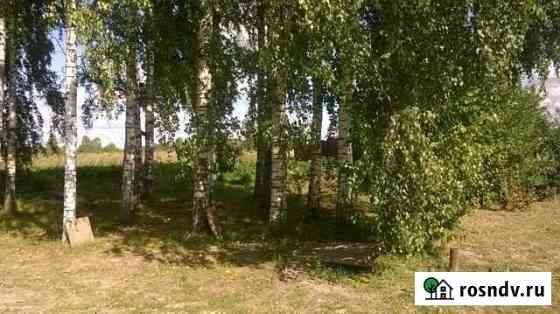 Дом 49 м² на участке 22 сот. на продажу в Приволжске Приволжск