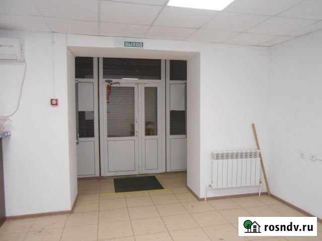 Продам помещение свободного назначения, 64.00 кв.м. Бузулук - изображение 1