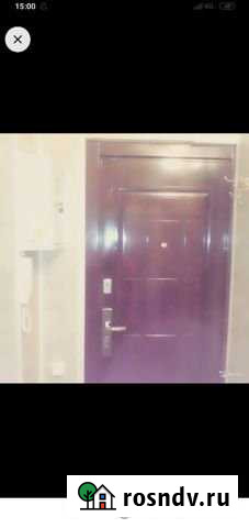 Комната 17 м² в 2-ком. кв., 4/5 эт. на продажу в Новоуральске Новоуральск - изображение 1