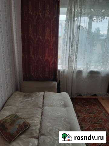 Комната 12.7 м² в 1-ком. кв., 4/5 эт. на продажу в Пскове Псков - изображение 1