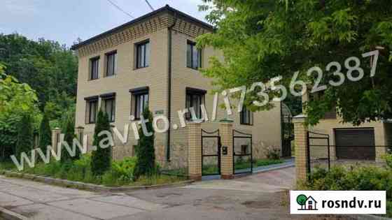 Коттедж 280 м² на участке 10 сот. на продажу в Саратове Саратов
