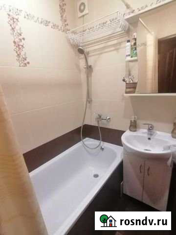 3-комнатная квартира, 61 м², 3/9 эт. на продажу в Ульяновске Ульяновск - изображение 1