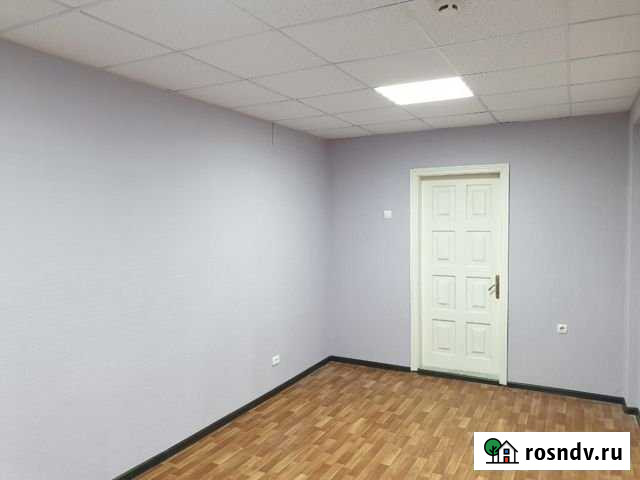 Сдаю помещения Волгодонск - изображение 1