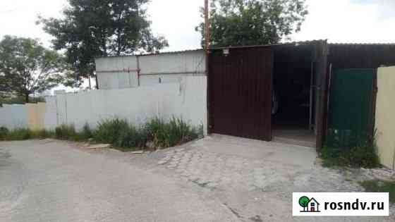 Машиноместо в аренду в Сочи Сочи