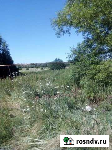 Участок ИЖС 15 сот. на продажу в Беково Беково - изображение 1