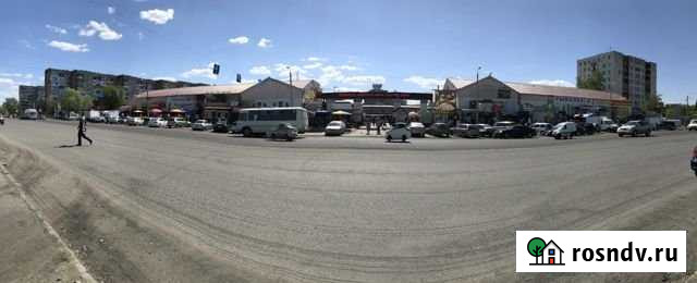 Сдаются торговые места Челябинск - изображение 1