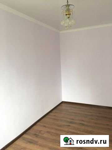 3-комнатная квартира, 57 м², 3/3 эт. на продажу в Нарткале Нарткала - изображение 1