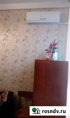 1-комнатная квартира, 40.3 м², 1/4 эт. на продажу в Красногвардейском Республики Крым Красногвардейское - изображение 1