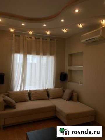 3-комнатная квартира, 89.5 м², 5/7 эт. на продажу в Гатчине Гатчина - изображение 1