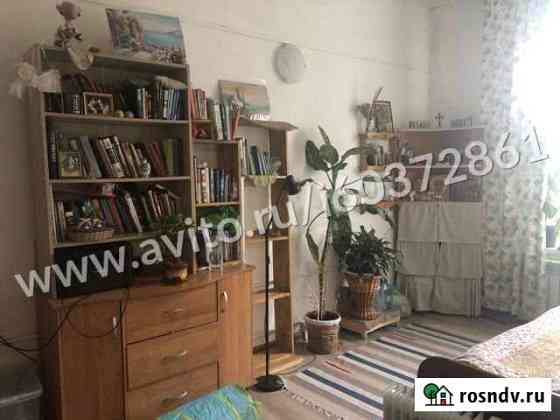 2-комнатная квартира, 40 м², 3/3 эт. на продажу в Струнино Струнино