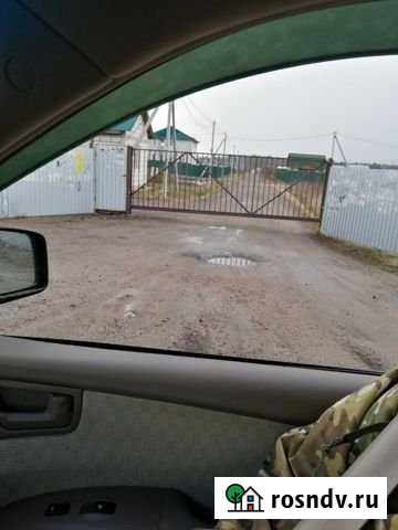 Участок ИЖС 15 сот. на продажу в Деденево Деденево - изображение 1