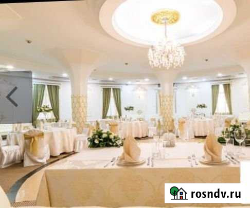 450м2.Ресторан, кафе, бар, ПСН Москва - изображение 1