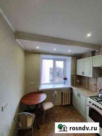 1-комнатная квартира, 33 м², 5/5 эт. на продажу в Иваново Иваново