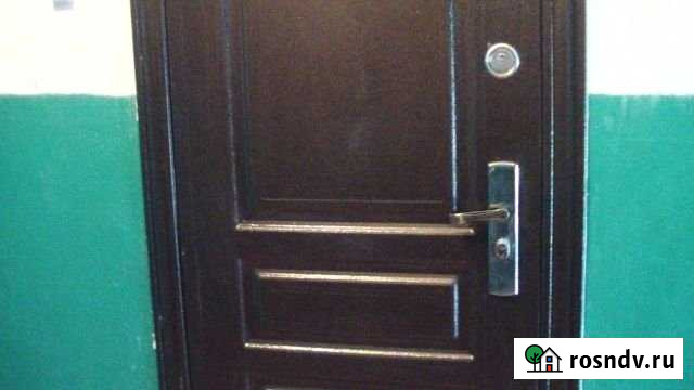 2-комнатная квартира, 42 м², 1/2 эт. на продажу в Кромах Кромы - изображение 1