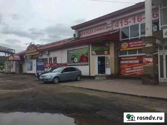 Помещение свободного назначения, 36 кв.м. Нижний Новгород