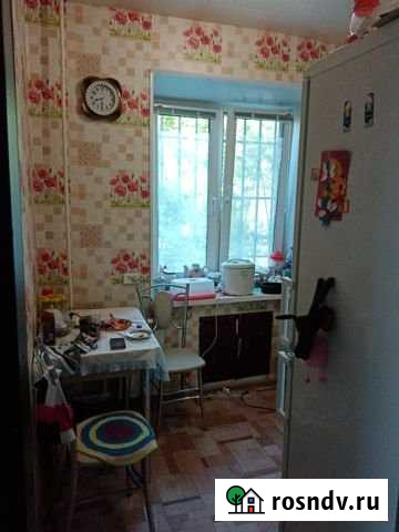 1-комнатная квартира, 30 м², 2/5 эт. на продажу в Сатке Сатка - изображение 1