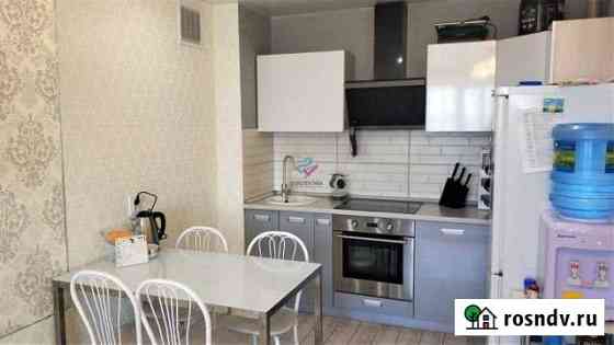 2-комнатная квартира, 51 м², 5/9 эт. на продажу в Новоалтайске Новоалтайск