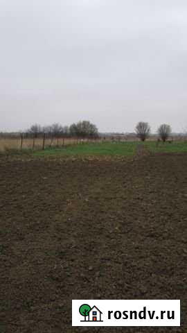 Участок ИЖС 18 сот. на продажу в Трудобеликовском Трудобеликовский - изображение 1