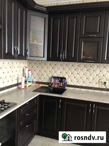 Коттедж 161 м² на участке 10 сот. на продажу в Первоуральске Первоуральск - изображение 1