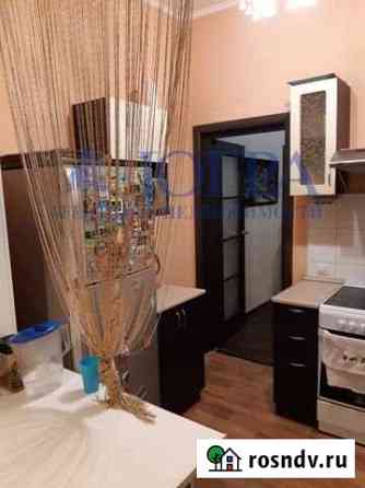 1-комнатная квартира, 36 м², 5/5 эт. на продажу в Нижневартовске Нижневартовск