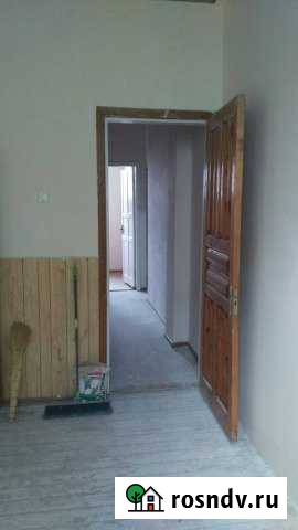 Помещение свободного назначения, 103 кв.м. Новомосковск - изображение 1