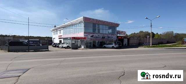 Офисное помещение, 5 кв.м. Череповец - изображение 1