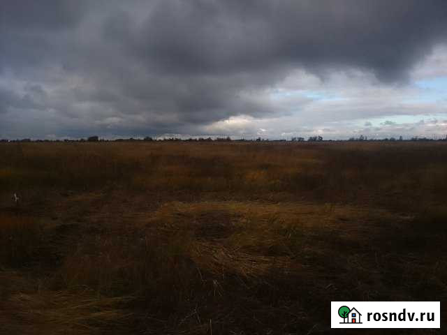 Участок ИЖС 14 сот. на продажу в Тольятти Тольятти - изображение 1