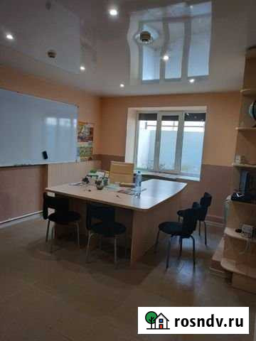 Офисное помещение, 60кв.м. Владимир - изображение 1