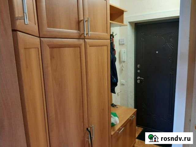 2-комнатная квартира, 42 м², 2/5 эт. в аренду на длительный срок в Бугуруслане Бугуруслан - изображение 1