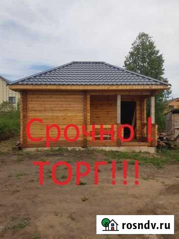 Участок ИЖС 12 сот. на продажу в Новоалтайске Новоалтайск - изображение 1