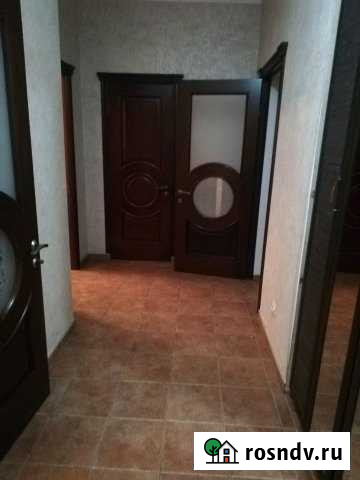 2-комнатная квартира, 75 м², 2/4 эт. в аренду на длительный срок в Махачкале Махачкала - изображение 1