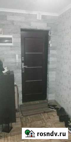 Квартира-студия, 35 м², 16/16 эт. на продажу в Курске Курск - изображение 1