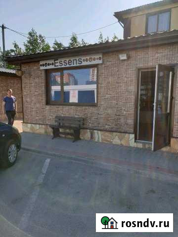 Помещение свободного назначения Всеволожск - изображение 1