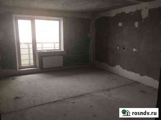 Квартира-студия, 35 м², 5/19 эт. на продажу в Челябинске Челябинск